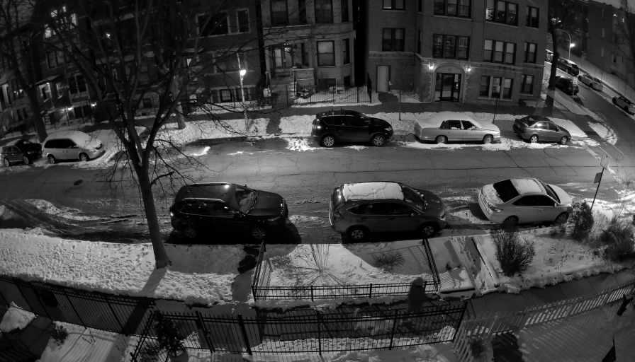 Reolink Camera One_00_Reolink Home Hub One_20250215184619.jpg